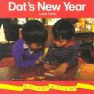 Dat's New Year