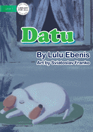 Datu