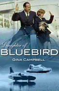 Daughter of Bluebird