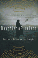 Daughter of Ireland - Osborne-McKnight, Juilene