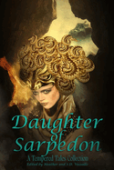Daughter of Sarpedon