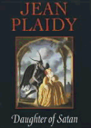 Daughter of Satan - Plaidy, Jean