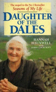 Daughter of the Dales - Hauxwell, Hannah