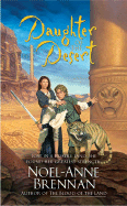 Daughter of the Desert - Brennan, Noel Anne