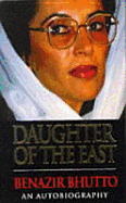 Daughter of the East