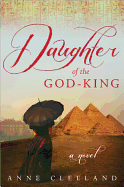 Daughter of the God-King