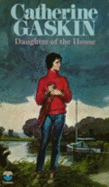Daughter of the House