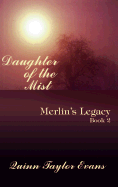 Daughter of the Mist