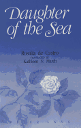 Daughter of the Sea: Translated by Kathleen N. March - March, Kathleen N