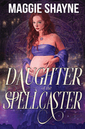 Daughter of the Spellcaster