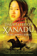 Daughter of Xanadu