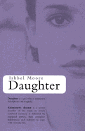 Daughter - Moore, Ishbel