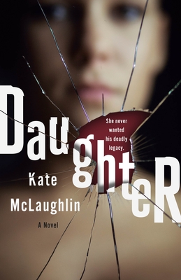 Daughter - McLaughlin, Kate