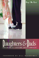 Daughters and Dads: Building a Lasting Relationship