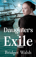 Daughters in Exile