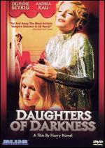 Daughters of Darkness