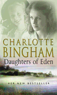 Daughters of Eden - Bingham, Charlotte