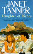 Daughters of Riches