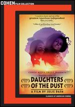 Daughters of the Dust - Julie Dash