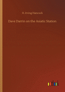 Dave Darrin on the Asiatic Station