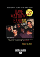 Dave Matthews Band: Step Into the Light