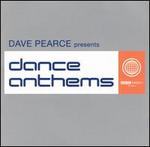 Dave Pearce: 40 Classic Dance Anthems, Vol. 1