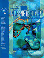 Dave Sperling's Internet Activities
