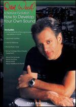 Dave Weckl: A Natural Evolution - How to Develop Your Sound - 
