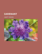 Davenant