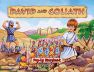 David and Goliath - In Celebration (Creator)