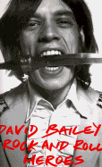 David Bailey's Heroes