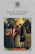 David Balfour