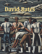 David Bates