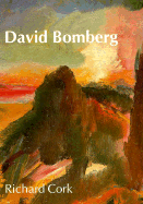 David Bomberg