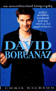 David Boreanaz - Nickson, Chris