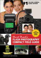 David Busch's Flash Photography Compact Field Guide