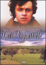 David Copperfield - Delbert Mann