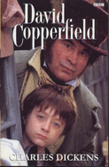 David Copperfield