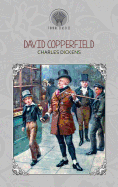 David Copperfield