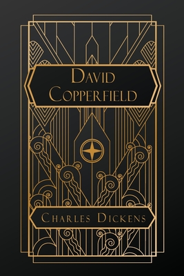 David Copperfield - Dickens, Charles