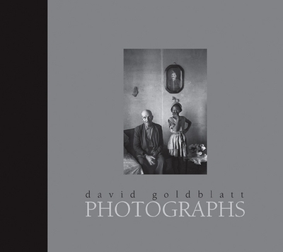 David Goldblatt Photographs - Goldblatt, David, and Parr, Martin (Introduction by)