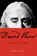 David Hume: Reason in History