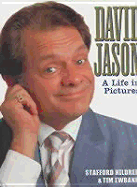 David Jason: A Life in Pictures - Hildred, Stafford, and Ewbank, Tim