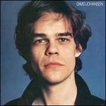 David Johansen [Limited Edition]