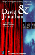 David & Jonathan