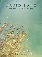 David Lanz - Norwegian Rain