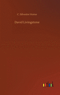 David Livingstone