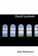 David Lockwin