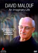 David Malouf: An Imaginary Life - 