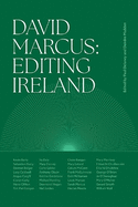 David Marcus: Editing Ireland